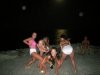  majty party