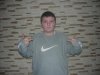 14 letni gangsrer