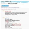 Dzisiejsze czasy mnie przerażają! 