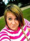 Ma 14 lat a już