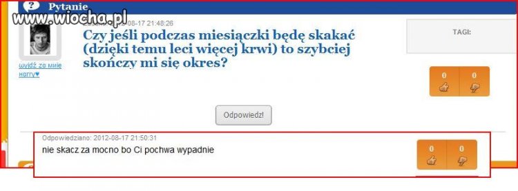 Boże Ku*wa żyje wśród debili 