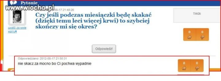 Boże Ku*wa żyje wśród debili 