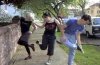 Tango, czacza,twist czy rock ?