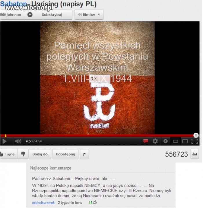 No bo przecież...