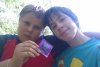 Jest durex jest lans 