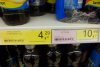 W zestawie drożej ?!