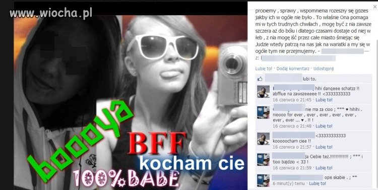 Słit@@@$nie ah, oh lovciajmy się