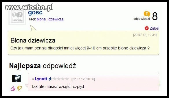 Błona dziewicza