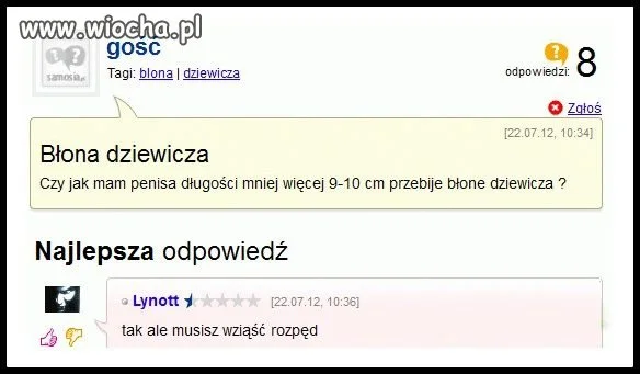Błona dziewicza