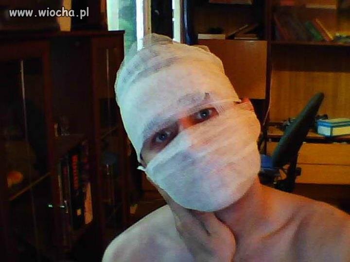 Co internet robi z ludźmi