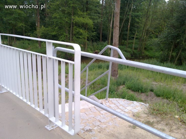 Inżynierowie XXI w...