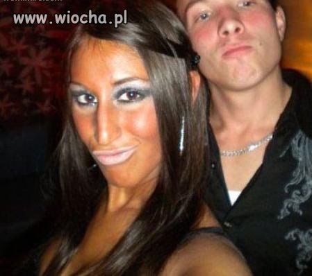 Ach to solara