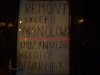W "MONOLOWYM" jeszcze nie byłem...