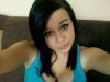 Duck face rlz!