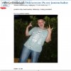 Nie rozumiem dzieciaka...