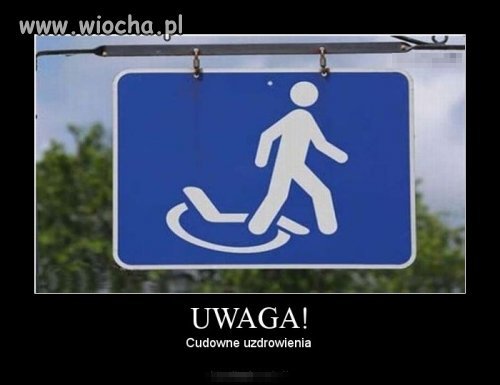 Uwaga