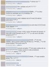 Słitaśne 17 na facebooku.