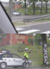 Nowe znaki ostrzegawcze 
