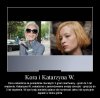 I gdzie tu sprawiedliwość