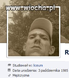 Robert