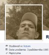 Robert