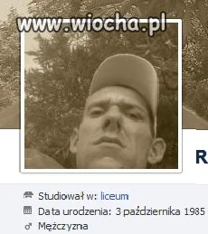 Robert