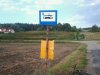 Tylko w Polsce 