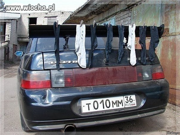 No comment