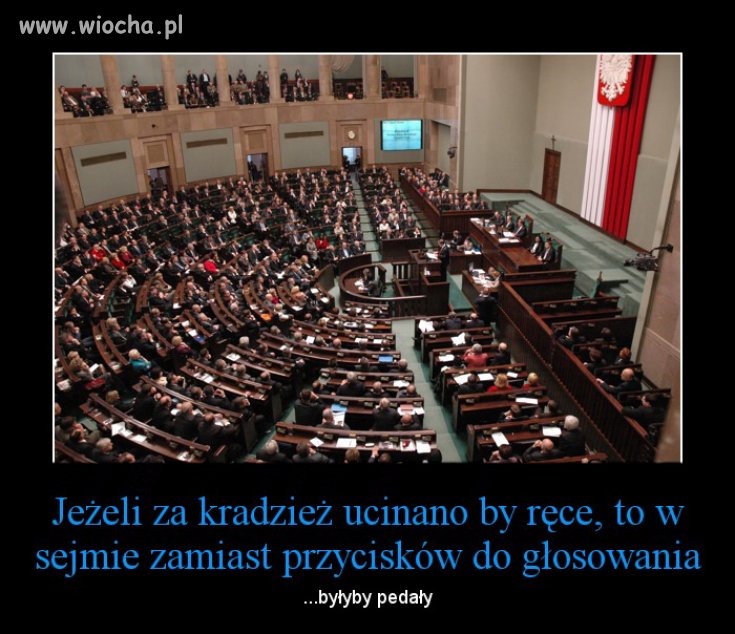 Szczera prawda
