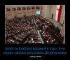 Szczera prawda