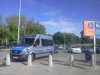 Olsztyńska Policja