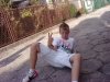 Dzieci neo na nk 
