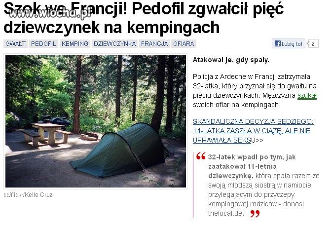 Piekło