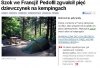 Piekło