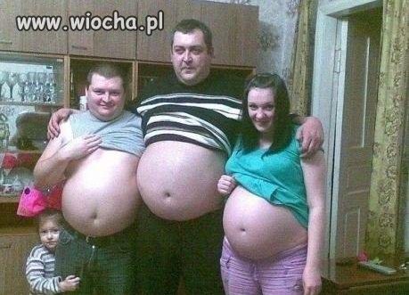 Boże co już ludzie nie wymyślą