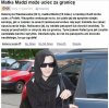 Biedactwo dokumenty zgubiło ...