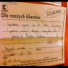 Takie Rzeczy
