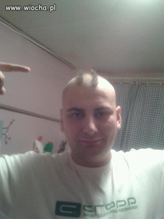 Totalna