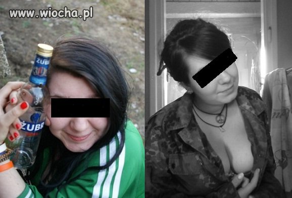 14-sto latki.
