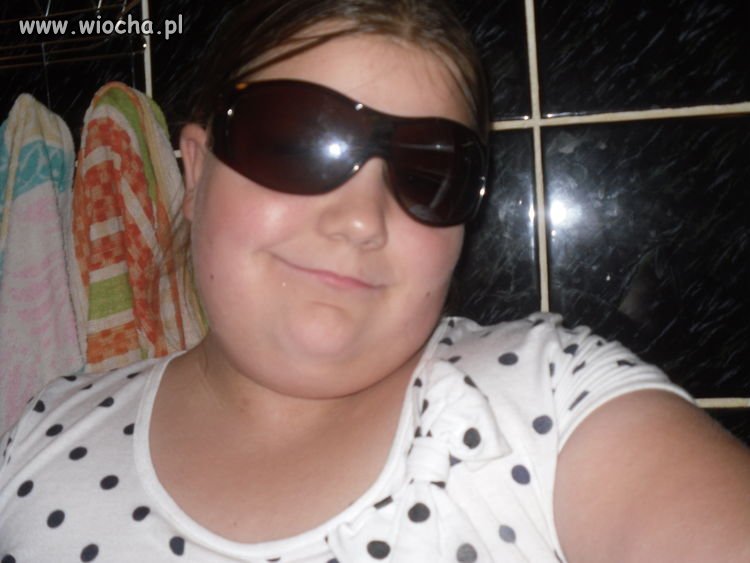 Słit okularki