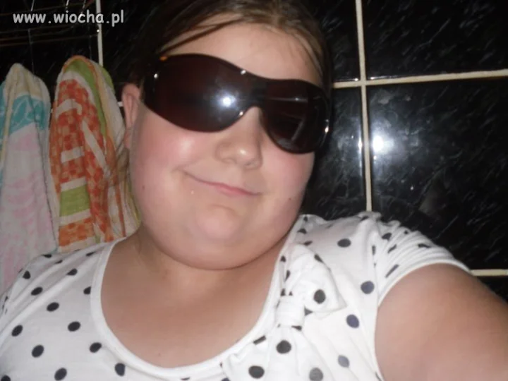Słit okularki