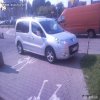 Jak dobrze że istnieją ścieżki rowerowe ...