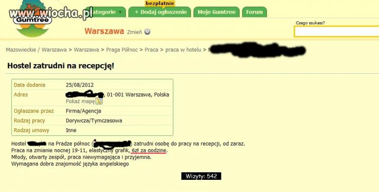 Ciekawe...