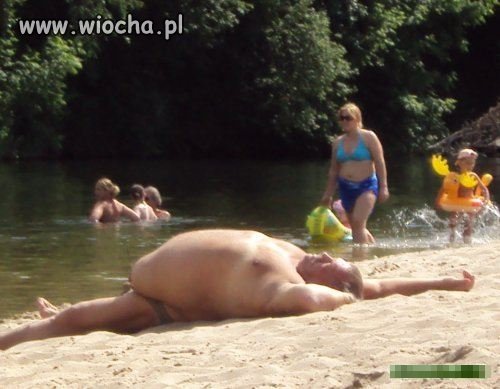 Pełen luz...