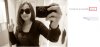 Fack you