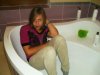 Niby nic
