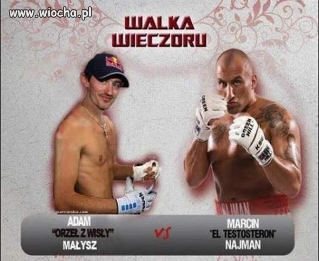 I  tak