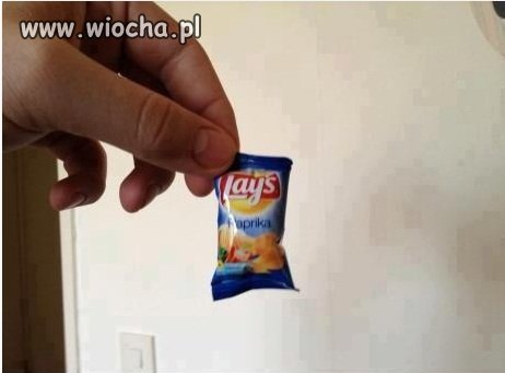 To się nazywa