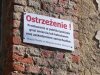 Czego to już nie wymyślą 
