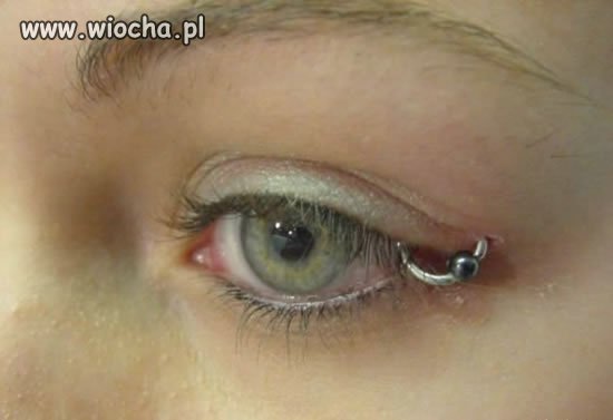 To już jest przesada
